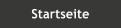 Startseite